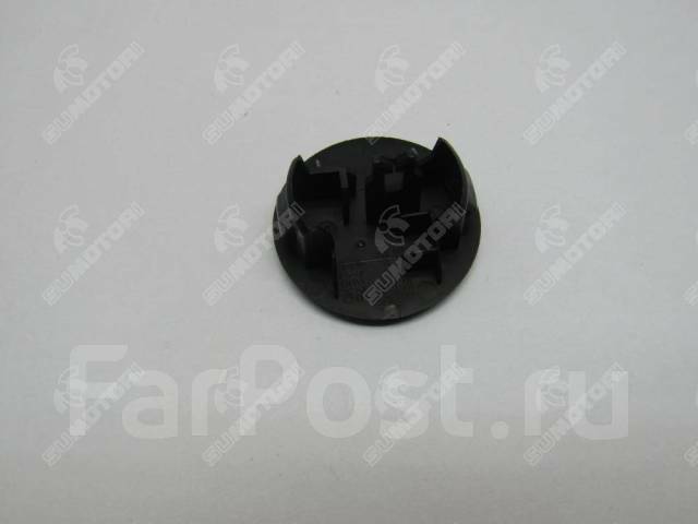 NEW Genuine Suzuki VITARA S-CROSS SWIFT USB HOLE COVER 37275-65H00