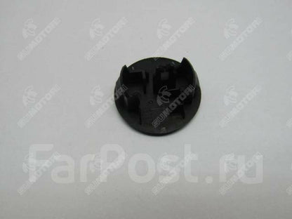 NEW Genuine Suzuki VITARA S-CROSS SWIFT USB HOLE COVER 37275-65H00