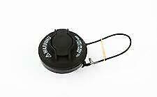 NEW Genuine Suzuki ALTO Fuel Pipe Cap Lid Screw in 89260M60MA0