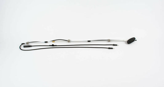 NEW Genuine Suzuki Jimny Antenna Aerial Aeriel 39250-81811 HARD TOP TYPE 1-4