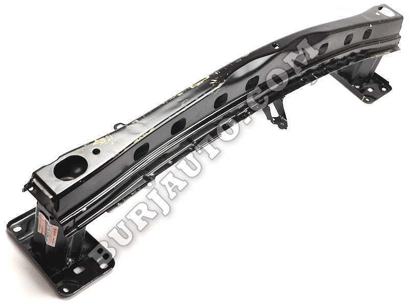 NEW Genuine Suzuki VITARA 1.0 1.4 Front Crash Bar Cross Member Brace 58270-86R00