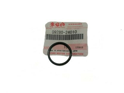 NEWGenuine Suzuki VITARA GV 2005-15 Transfer Box FRONT PROP Oil Seal 09280-24010