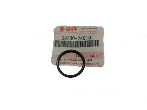NEWGenuine Suzuki VITARA GV 2005-15 Transfer Box FRONT PROP Oil Seal 09280-24010