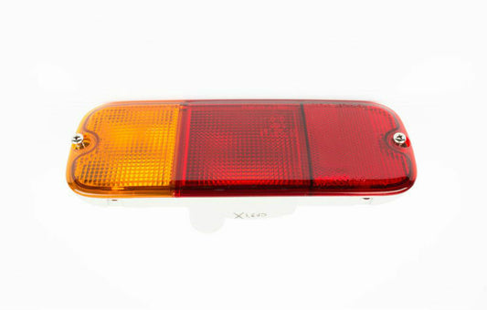 NEW Genuine Suzuki JIMNY Rear Bumper Light Lamp Clust PASSENGER SIDE 35670-81A11