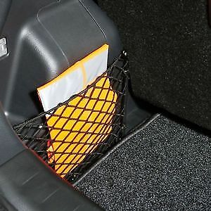 New Genuine SUZUKI SWIFT 2011-2017 Boot Side Cargo Net Storage Mesh 990E0-68L34
