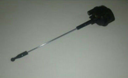 NEW Genuine Suzuki GV Grand Vitara DIAPHRAGM 1.6 2.0 Throttle Shaft 13617-67G00