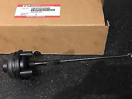 NEW Genuine Suzuki GV Grand Vitara DIAPHRAGM 1.6 2.0 Throttle Shaft 13617-67G00