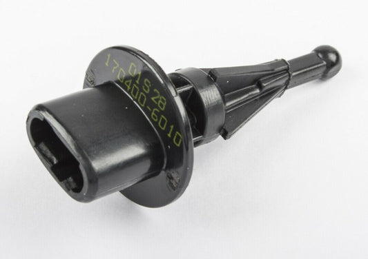 NEW Genuine Suzuki GV GRAND VITARA 2000-05 Air Temperature Sensor 13650-52G00