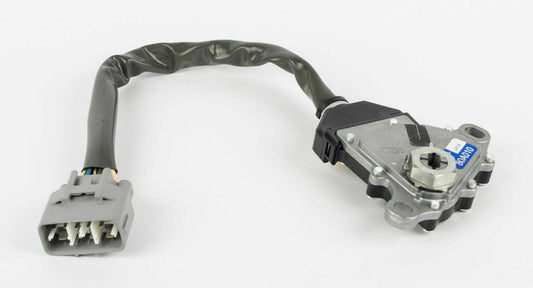 NEW Genuine Suzuki SWIFT 2005-2011 Automatic Gearbox Selector Shift Switch 37720-79C10