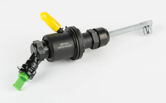 NEW Genuine Suzuki SWIFT 2005-11 Clutch MASTER Cylinder 23810-63J02 1.3 1.5 1.6