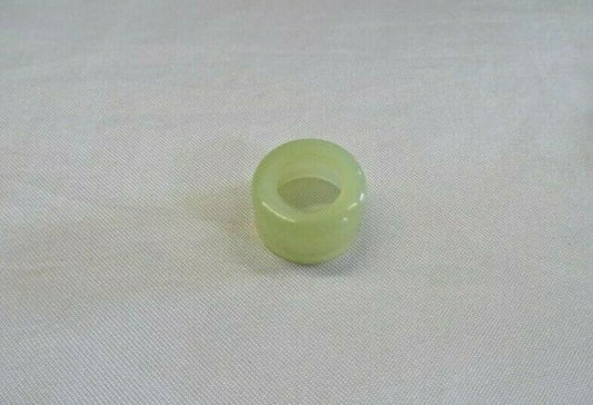 NEW Suzuki GRAND VITARA 1.9 DIESEL Gear Lever Stick Shift End Bush 25551-52D00