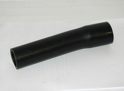 NEW Genuine Suzuki SWIFT 2005-11 PETROL FUEL RUBBER HOSE TANK 89241-62J00