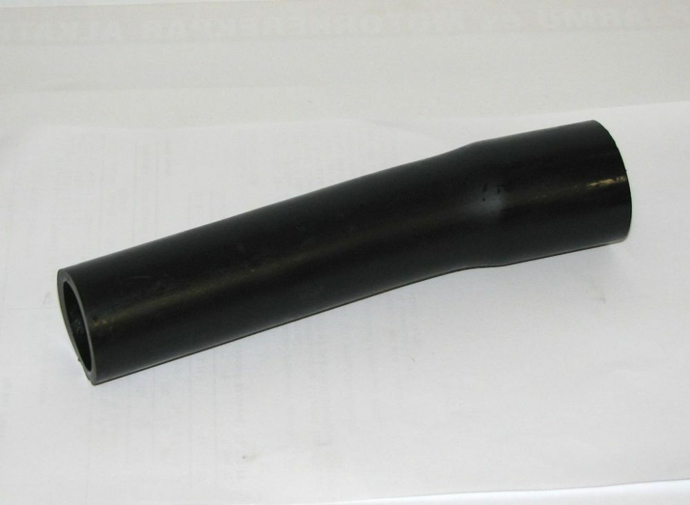 NEW Genuine Suzuki SWIFT 2005-11 PETROL FUEL RUBBER HOSE TANK 89241-62J00