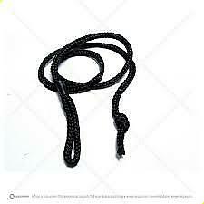 1x NEW Genuine Suzuki IGNIS 2000-2008 Parcel Shelf STRING 87413-86G00