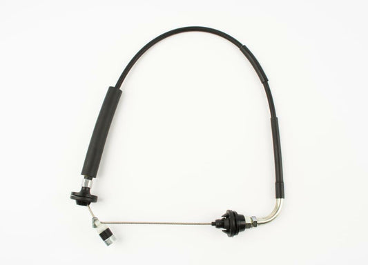 NEW Genuine Suzuki GV Grand Vitara & XL7 ACCELERATOR CABLE Throttle 15910-68DA0