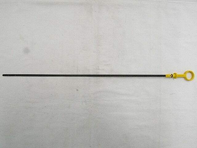 NEW Genuine Suzuki WAGON R 1.2 Oil Level Gauge Guage Dipstick Dip 16910-75F00