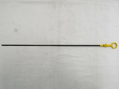 NEW Genuine Suzuki WAGON R 1.2 Oil Level Gauge Guage Dipstick Dip 16910-75F00