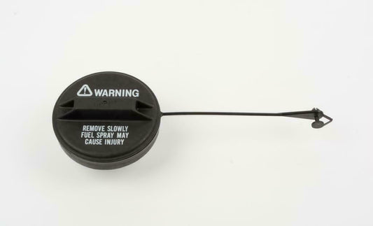 NEW Genuine Suzuki Swift 2005-11 Petrol Fuel Filler Cap Screw in 89260-65G10