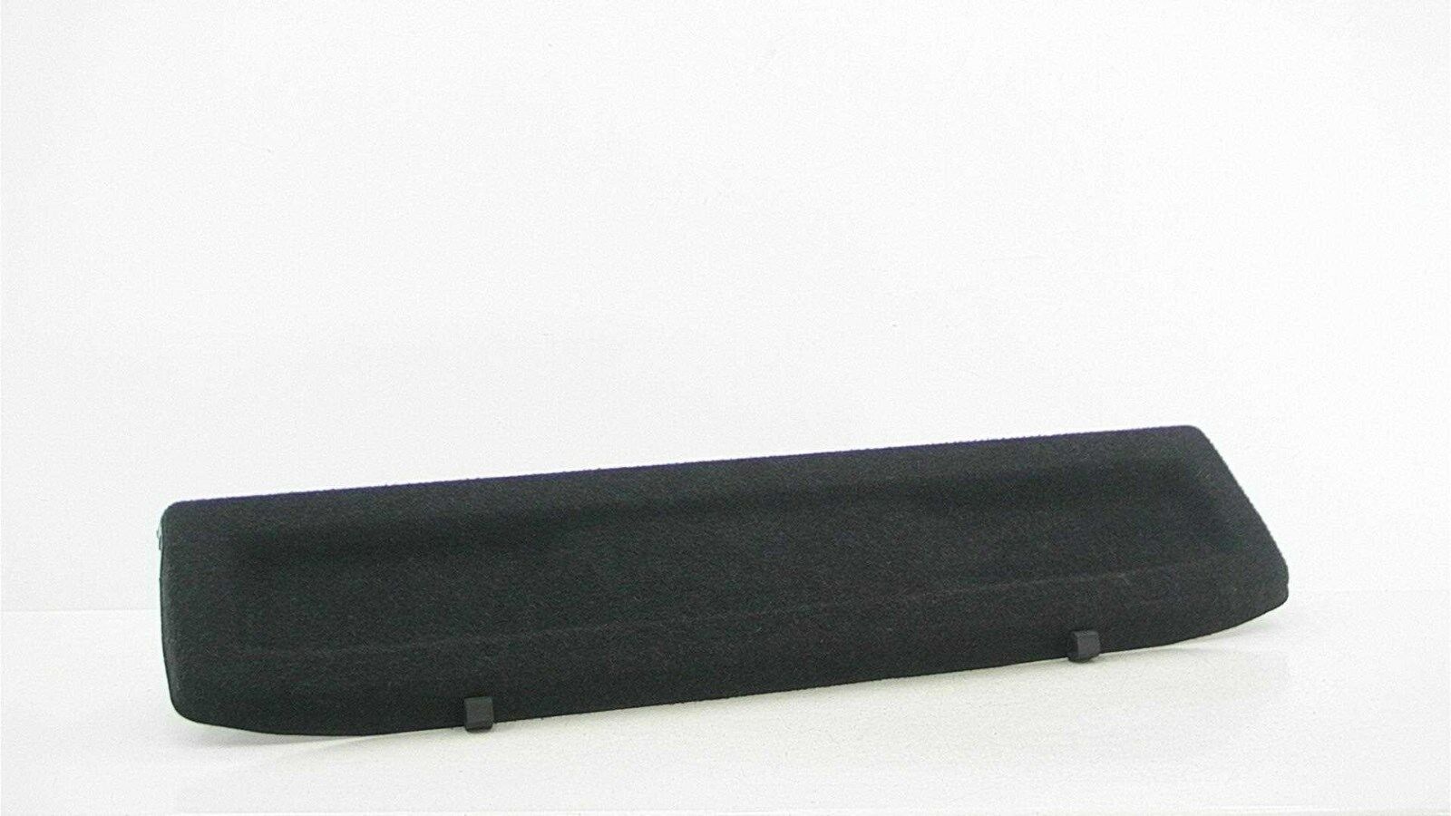 Genuine Suzuki Swift Parcel Shelf Metal Clip String Holder (2010-2017) - 2 Pack 88921-61P00
