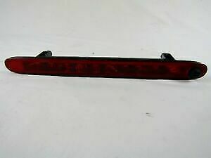 NEW Genuine Suzuki ALTO Rear High Level Brake Light Lamp 35810M74L00