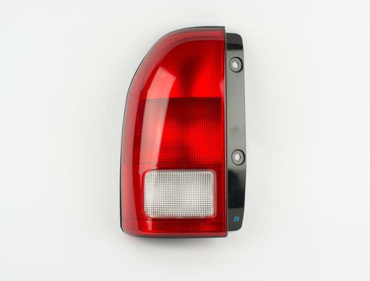 NEW Genuine Suzuki GRAND VITARA 01-06 Rear LEFT Back Light Lamp Unit 36275-65D10