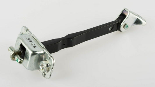 NEW Genuine Suzuki ALTO 2009-15 Front Door Check Strap Stop Bracket 81810M75J03