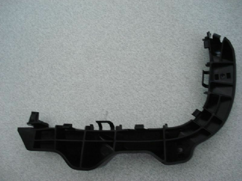 Genuine Suzuki SWIFT 11-17 REAR Bumper Wing Bracket LEFT PASS SIDE 71822-68L00