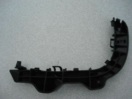 Genuine Suzuki SWIFT 11-17 REAR Bumper Wing Bracket LEFT PASS SIDE 71822-68L00