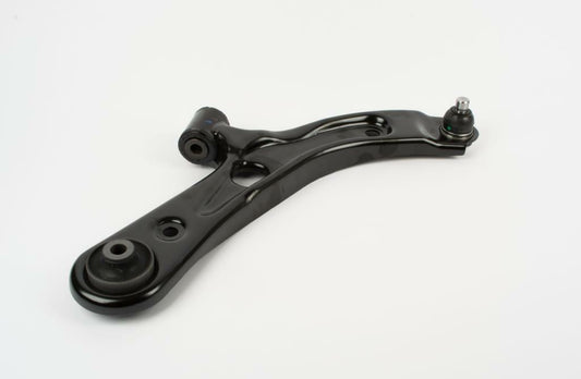 NEW Genuine Suzuki SWIFT SPORT 2010-2016 Suspension Arm DRIVER FRONT45201-70L10