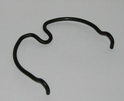 NEW Gen Suzuki WAGON R IGNIS Rear Wheel Brake Retractor Spring Drum 53231-84E30