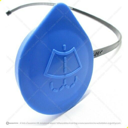NEW Genuine Suzuki VITARA 2015-> WASHER BOTTLE CAP TOP + Level gauge 38452-54P00