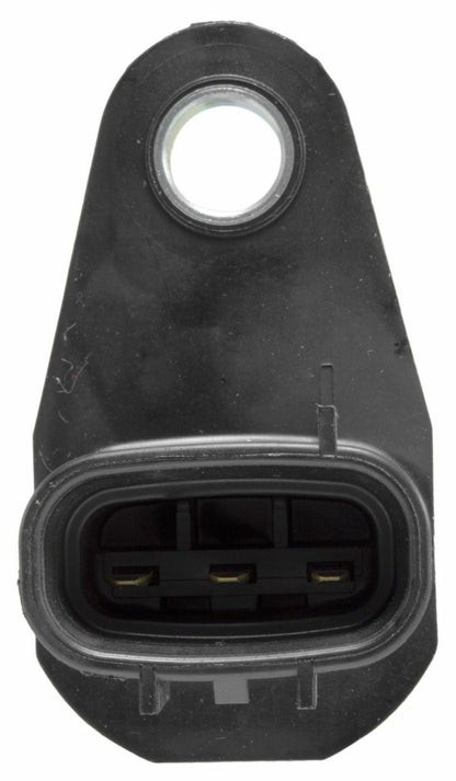 Brand NEW Genuine Suzuki Speed Sensor Fits SUZUKI IGNIS SPORT 34960-74G10