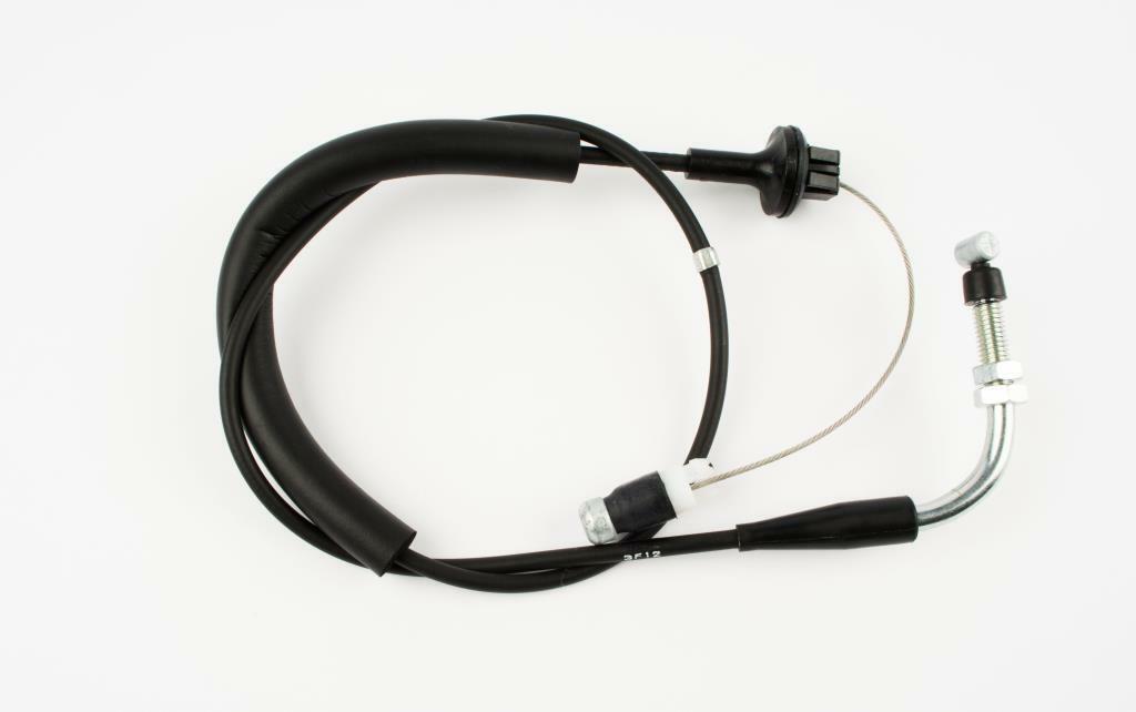 Genuine Suzuki SWIFT 2005-10 1.5 ACCELERATOR CABLE Throttle 15910-63J00