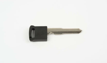 NEW Genuine Suzuki SWIFT Key Fob Blade Blank Immobiliser Chip Code 37145-63J60