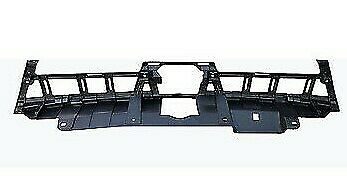 NEW Genuine Suzuki VITARA Front Upper Grill Grille HOLDER BRACKET 72121-54P00