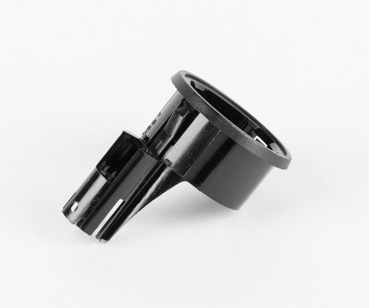 NEW Genuine Suzuki SWIFT 2005-2011 Cigarette Lighter Ring Holder 39401-62J10