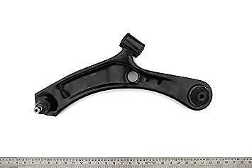 NEW FAI Suzuki SX4 Suspension Arm PASSENGER SIDE FRONT 2006-14 SS2711