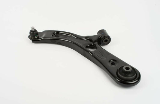 NEWGenuine Suzuki SWIFT SPORT 2005-11 Suspension Arm PASSENGER FRONT 45202-57K00
