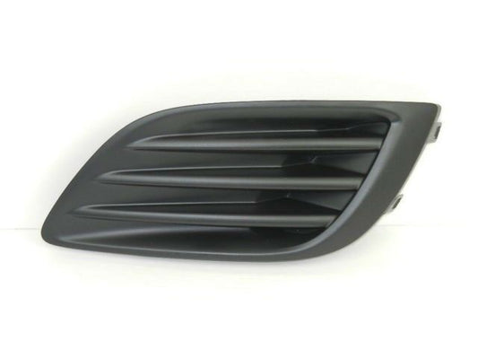 NEW Genuin Suzuki SWIFT 2011-13 LH Front Bumper COVER Bezel Trim 71761-68L00-5PK