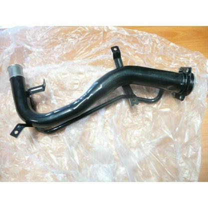 Brand NEW Genuine Suzuki WAGON R + Petrol Fuel Filler Pipe 89201-83E00 IN STOCK
