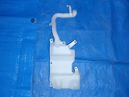 NEW Genuine Suzuki SPLASH WASHER BOTTLE TANK NO Cap Top 38450-51K00