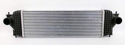 Genuine Suzuki GRAND VITARA GV 2005-2015 Intercooler Inter Cooler 13620-67J02
