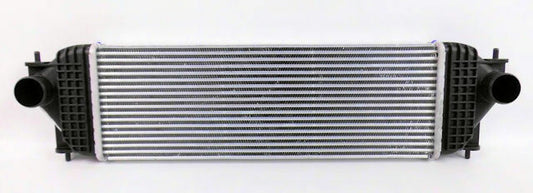 Genuine Suzuki GRAND VITARA GV 2005-2015 Intercooler Inter Cooler 13620-67J02