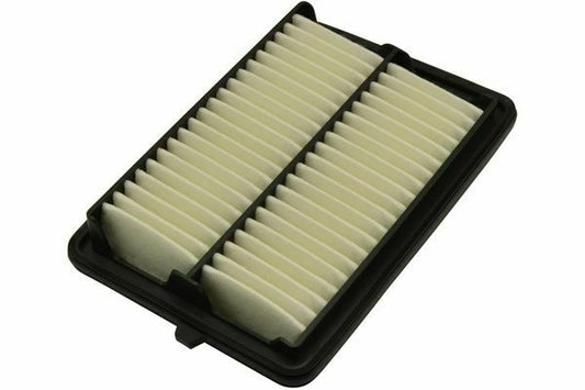 NEW Genuine Suzuki SWIFT 2017-ON 1.0 AIR Filter Paper Element 13780-52R40