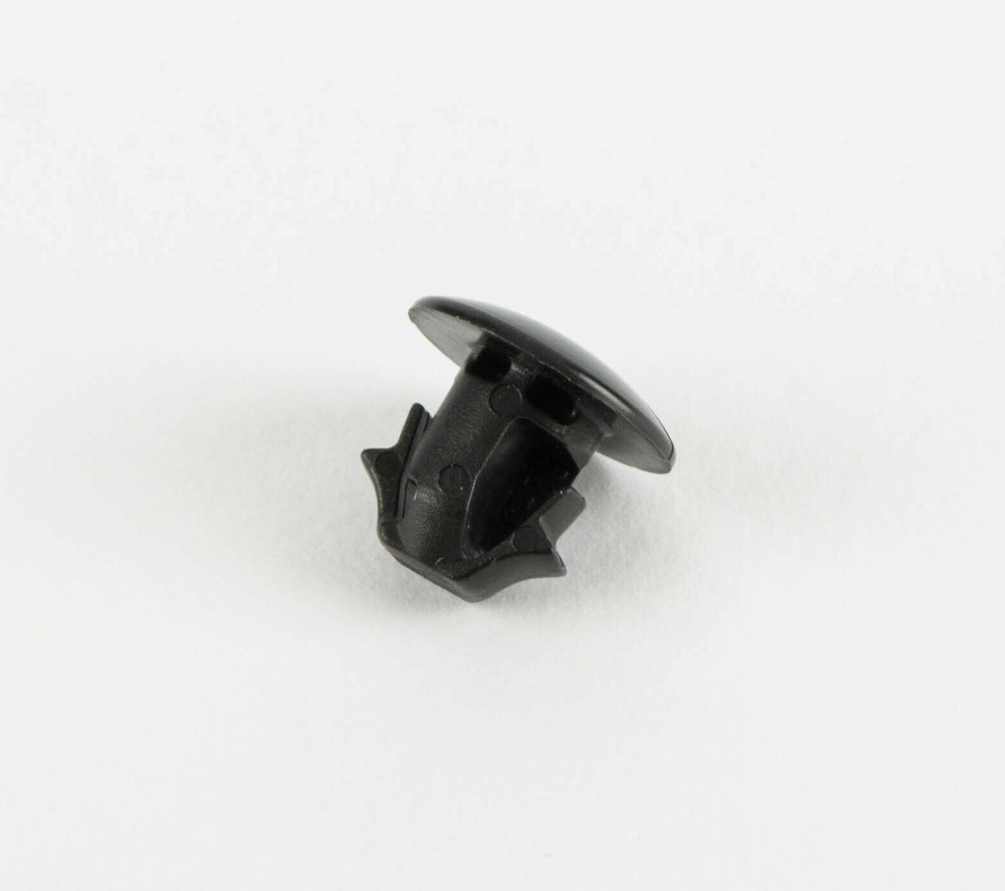 NEW Genuine Suzuki SWIFT JIMNY GV VITARA S-CROSS Fuel Cap string tether CLIP