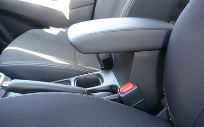 NEW Genuine Suzuki VITARA Centre Console Armrest Arm Rest Storage 990E0-54P35