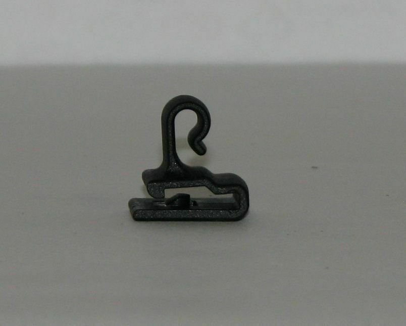 1x NEW Gen Suzuki IGNIS 2000-2008  Parcel Shelf CLIP STRING HOLDER 87419-86G01