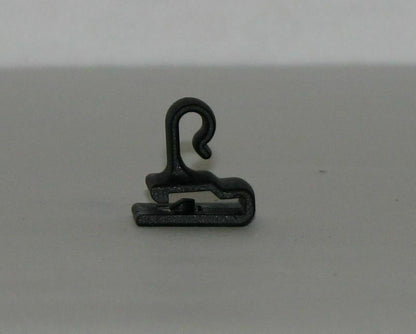 1x NEW Gen Suzuki IGNIS 2000-2008  Parcel Shelf CLIP STRING HOLDER 87419-86G01