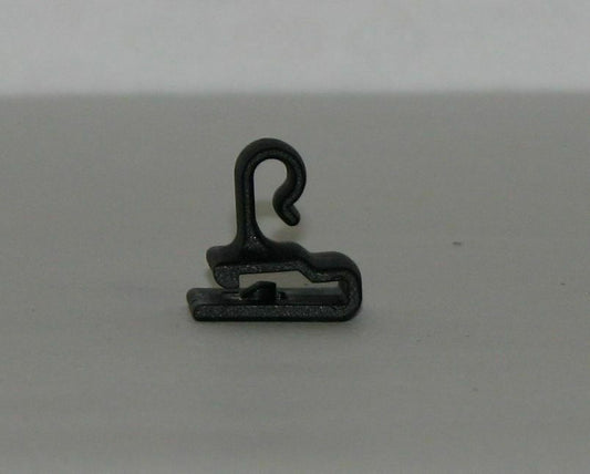 1x NEW Gen Suzuki IGNIS 2000-2008  Parcel Shelf CLIP STRING HOLDER 87419-86G01