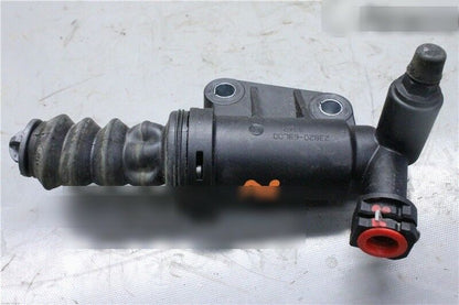 NEW Genuine Suzuki SWIFT Clutch Slave Cylinder External 2011-2017 23820-68L00